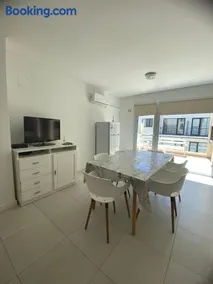 Duplex Libertad con vista - Image 2