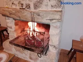 Refugio del cañon - Image 4