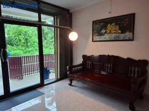 Padang Besar In front of Border Private room & Hostel - Image 2