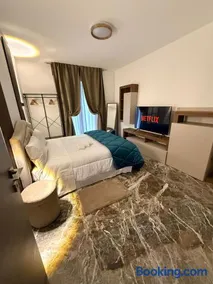 DyAndy Suites Expo Milano - Image 2