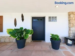 CHEZ ADELA - Image 3