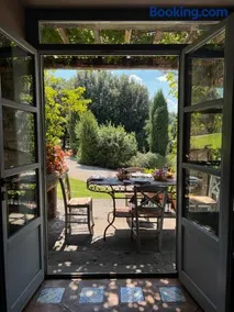Relais di Villa Rossi Danielli - By TDF - Image 4