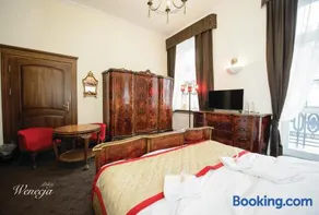 Sempre B&B - Image 4