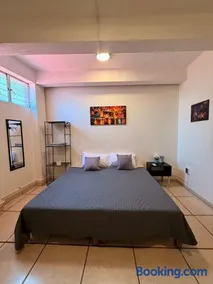 Beit Shalom habitaciones con clima - Image 1
