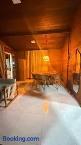 Casa Coração de Amaro - Image 4