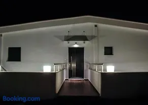 Aelia Apartments - Image 1