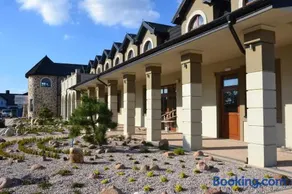 Hotel Regent - Image 2