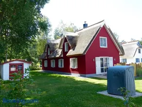 Ferienhaus Greta - Image 1