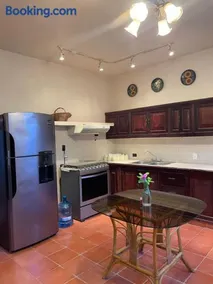 Casa Mex - Image 1