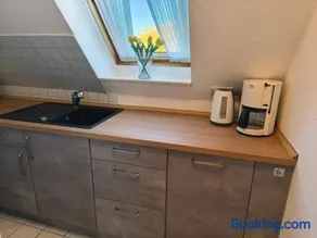 Haus Nordstrand - Image 3