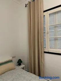 Lily's house - Image 2