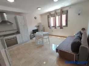 Apartamento Fuerte 1 - Image 4
