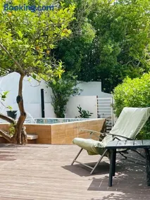 Casa do Mar - Golf Jamor - Image 2