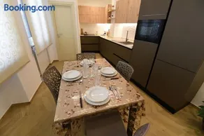 La casa di Nonna Afra - Image 3