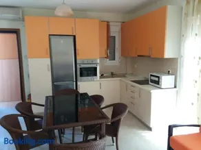 Dimitrios Apartments - Image 3