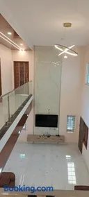NRI Home - Image 3