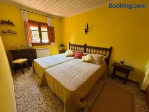 Casita Salinas - Image 5