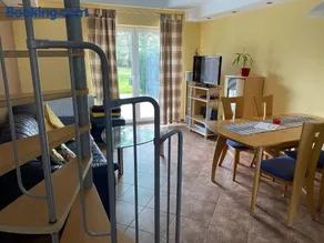 Ferienwohnung Lucia Krol Nr1 - Image 3