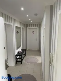 Schöne Wohnung in ruhiger Lage - Image 2