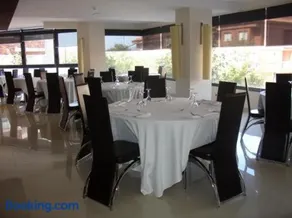 Hotel Diego's - Image 2