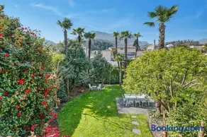 Casa Viola Losone for 8 - Happy Rentals - Image 3