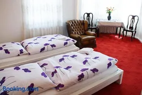 Pension De Lux Königsbrunn - Image 4