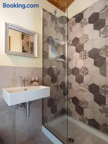Le Cune CountryHouse - Private Pool, AirCo, Jacuzzi - Image 1
