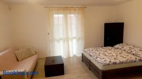 Apartmány Andrea - Image 1