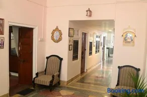 Tonk Kothi - A Heritage Stay - Image 2