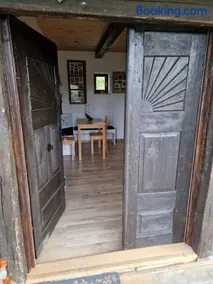 Cottage In Stara Gora 45720 - Image 1