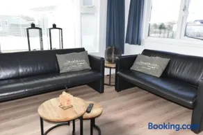 Chalet Duinzicht G68 Ameland - Image 1