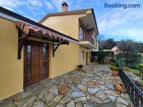 Espectacular casa en Liaño - Image 3