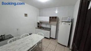Pousada Moschen apto - Image 3