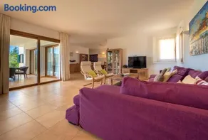 Sa Lluna - Image 4