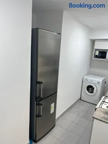 Torre Parque Apartamento - Image 4