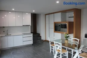 Casa do Sobreira - Image 4