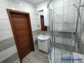 Agroturystyka u Zbyszka - Image 2