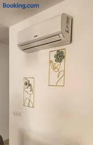 Apartamento Vera - Image 2