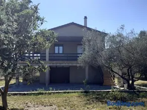 Jolie maison à louer dans les Cévennes - Image 1