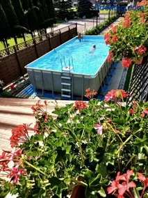 Apartamenty Willa Anna - Image 1