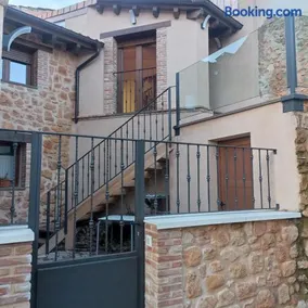 Suite a las orillas del Duero - Image 1