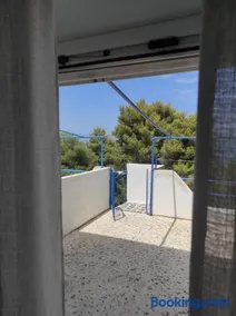 Θέα από ψηλά - Image 3