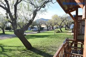 Camping Castillo de Loarre - Image 5