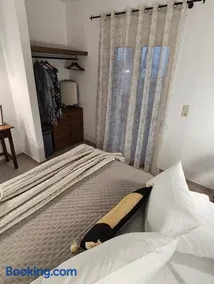 Prikas Apartments - Image 5
