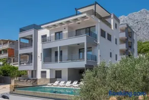 Villa Lovric - Image 1