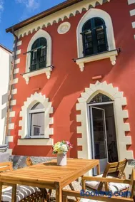 La CASETTA Antica dimora nel centro storico - Image 1