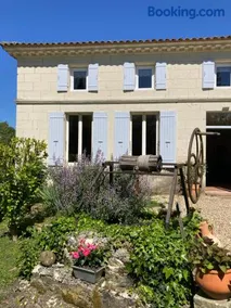 Les Ganivelles - Image 1