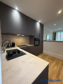 La Suite Haussman - Image 3