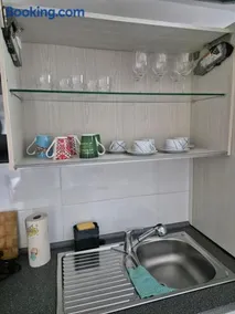 Ferienwohnung Selb - Image 5