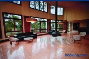 Hotel Apart Pedra Azul - Aracê - Domingos Martins - Image 3